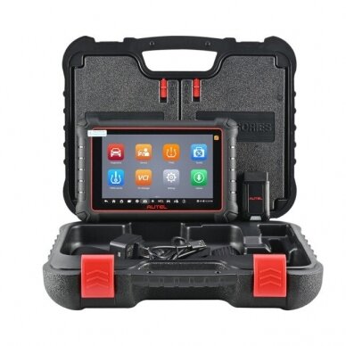 Autel MaxiPro MP900E-TS 1