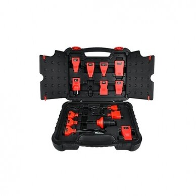 Autel MaxiPRO MP900/MP900E KIT 1