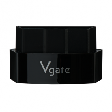 Vgate iCar 3.0 OBD II skaitytuvas 3