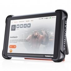 Universali diagnostikos įranga THINKCAR THINKSCAN 689BT