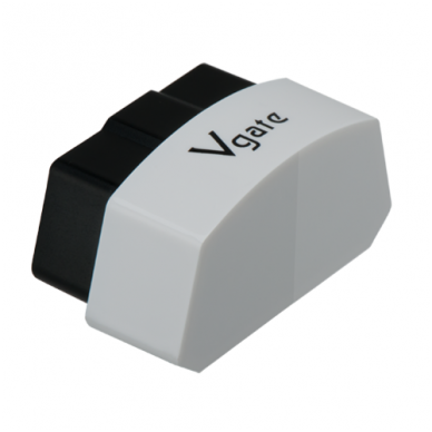 Vgate iCar 3.0 OBD II skaitytuvas 1